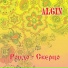 ALGIN
