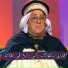 Kamel El Guelmi