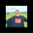 LXVCH