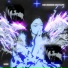 HISE