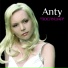 Anty