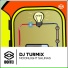 DJ Turmix