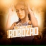 MC Kath, DJ Biel Bolado