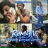 RemY V.