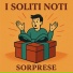 I Soliti Noti