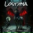 Lost.hya