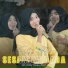 Fida Ap feat. De Java Project