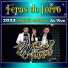 Feras do Forró