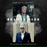 Horacio Guedes feat. MAURICIO GASPERINI