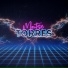 Montse Torres