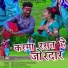 Shivanand Bharti, Shashilata