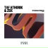 Taf Athorik, ZDX