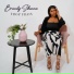 Brandy Shanna