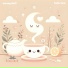 SnowyLofi