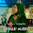 Youlee Yuliadhy