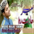 Ibrar Raza Qadri