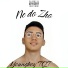 Youngboy TQT