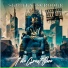 Skrilla Scrooge