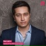 Abduvohid Mirzaaxmedov