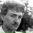 Владимир Мартынов