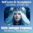 Manifest Subconsciously