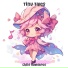 Chibi Maestros