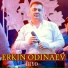 Erkin Odinaev