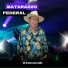 Matarazzo Federal