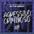 MC BF, DJ Pikeno MPC feat. MC Neguinho R, DJ Roca