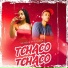 DJ BZK, Mc Beka Sp