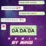 Аэробика