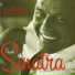 Frank Sinatra The Christmas Album