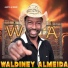 Waldiney Almeida