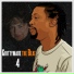 Gritty Madethebeat feat. Dutchiemadeabeat