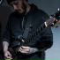 G Instrumentales