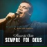 Raimundo Neto e Xote Céu Aberto