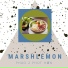 Marshlemon