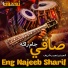 Eng Najeeb Sharif
