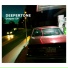 Deepertone