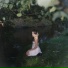 Olya Holiday