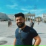 Malek Samo