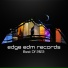 United Music