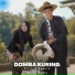 Krishna Sagara feat. Nazmi Nadia