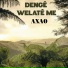 Denge Welateme