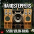 Hardstepper