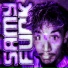 DJ TMHE