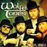 The Wolfe Tones