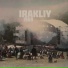 IRAKLIY