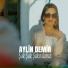 Aylin Demir