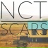 NCT & Diego Torres